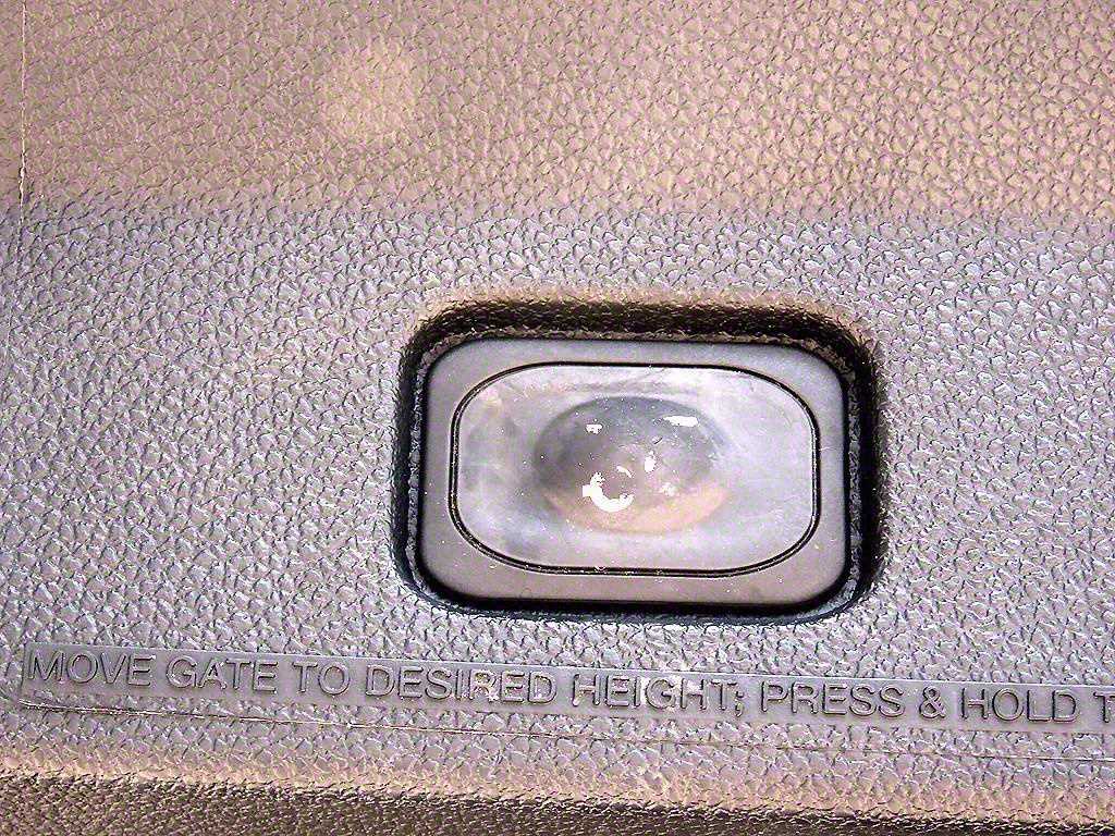 Ford Explorer 2017 Blanco - Importación desde Corea - HF Imports Iquique - Foto 17