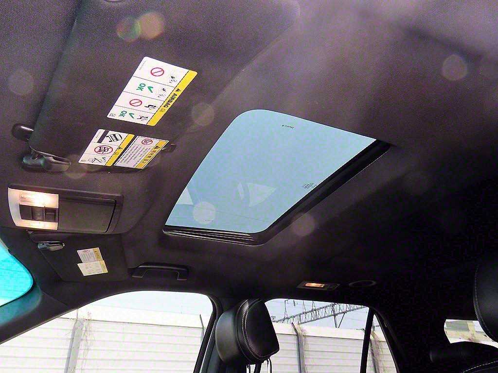 Ford Explorer 2017 Blanco - Importación desde Corea - HF Imports Iquique - Foto 18