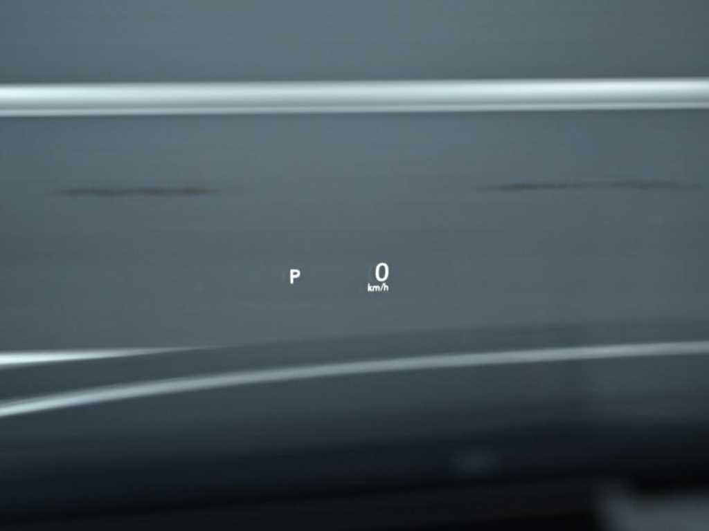 Lexus ES 2023 Negro - Importación desde Corea - HF Imports Iquique - Foto 18