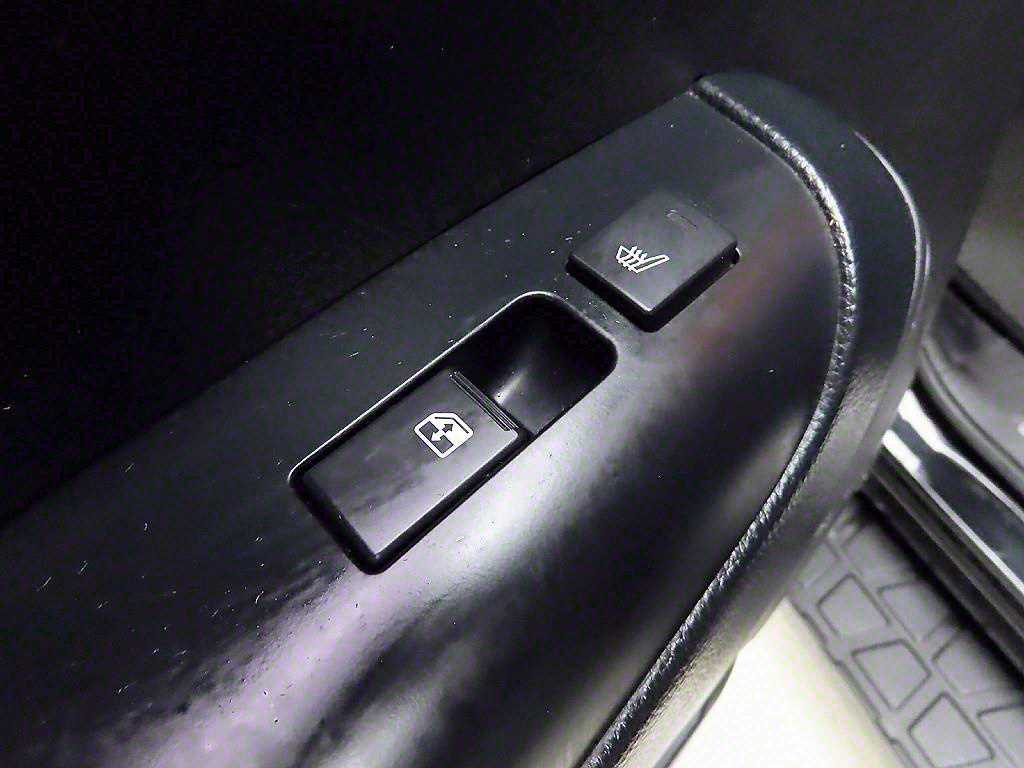 KIA Mohave 2015 Negro - Importación desde Corea - HF Imports Iquique - Foto 14