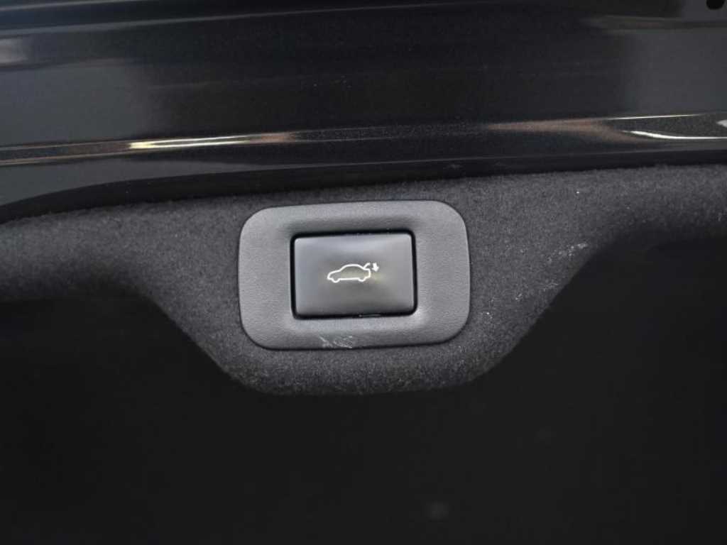 Lexus ES 2023 Negro - Importación desde Corea - HF Imports Iquique - Foto 20