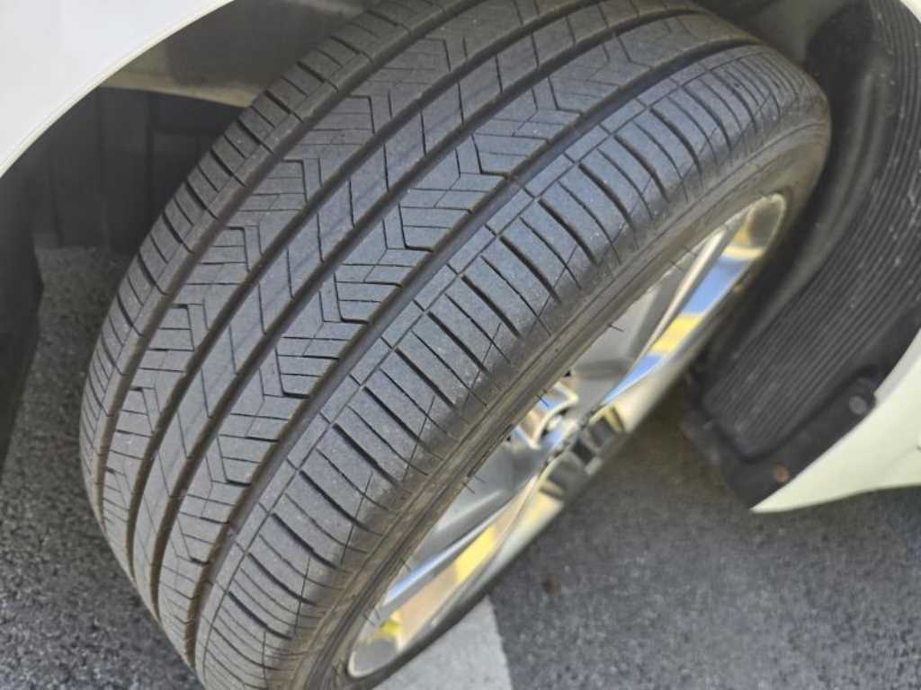 HYUNDAI Veloster 2015 Blanco - Importación desde Corea - HF Imports Iquique - Foto 17