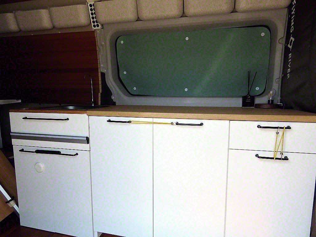 SAMSUNG Master 2019 Blanco - Importación desde Corea - HF Imports Iquique - Foto 16