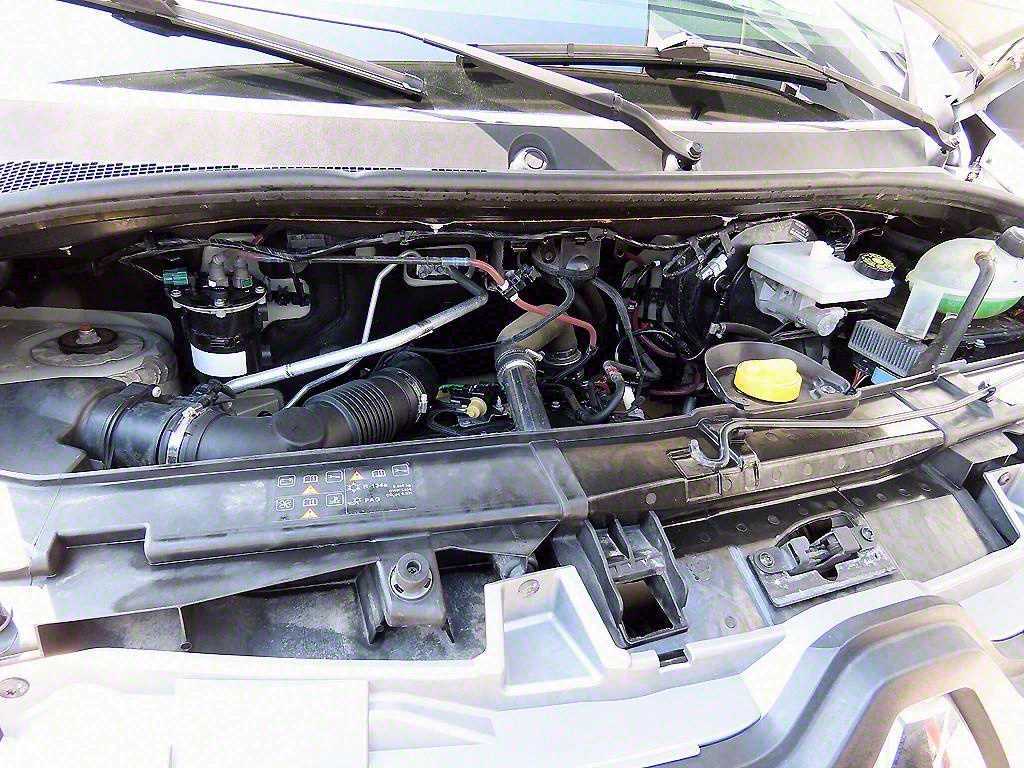 SAMSUNG Master 2019 Blanco - Importación desde Corea - HF Imports Iquique - Foto 19