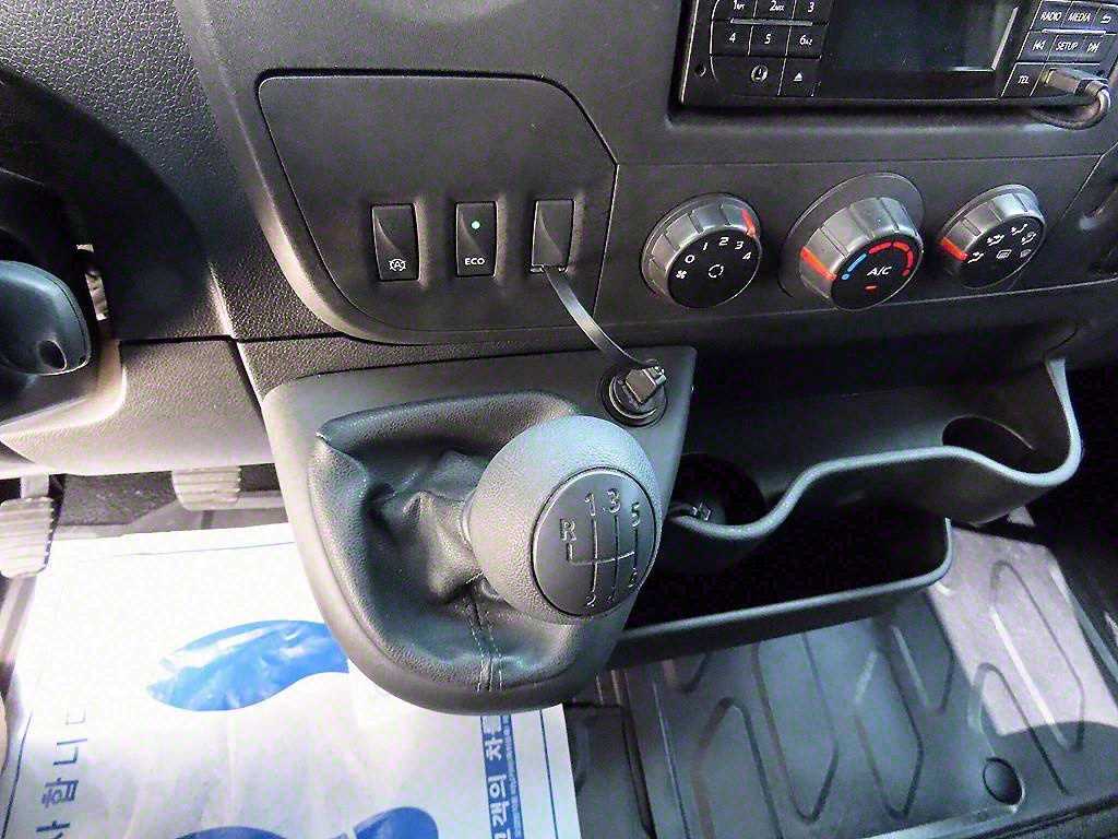 SAMSUNG Master - Vista 10