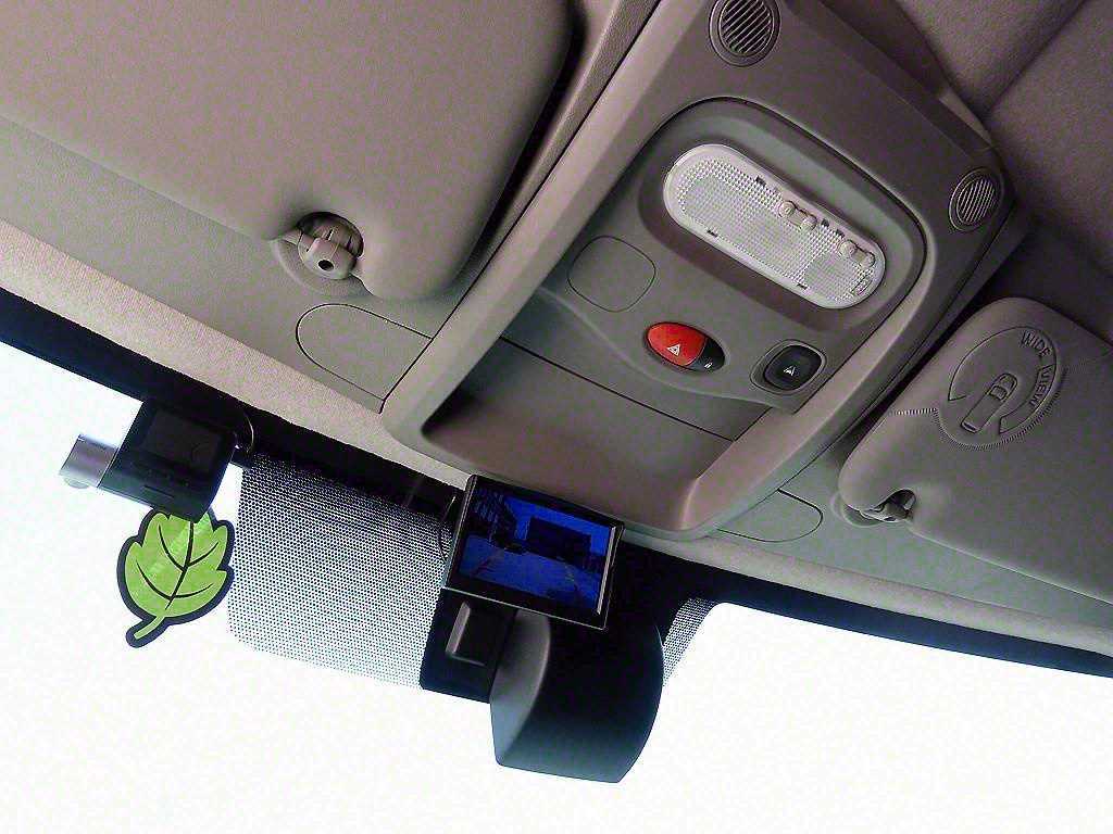 SAMSUNG Master 2019 Blanco - Importación desde Corea - HF Imports Iquique - Foto 15