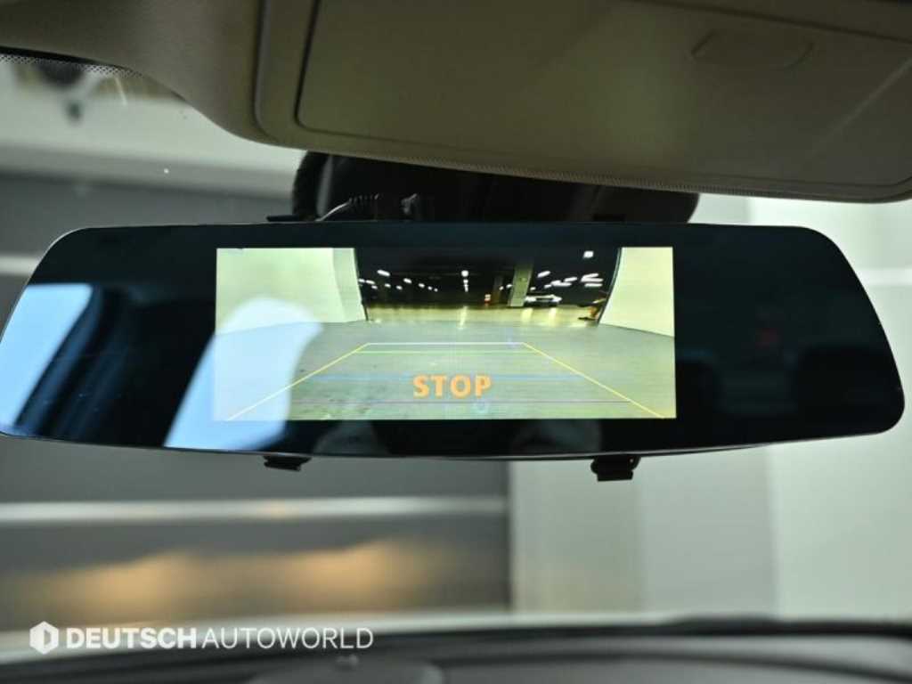 Chevrolet Malibu 2015 Blanco - Importación desde Corea - HF Imports Iquique - Foto 15