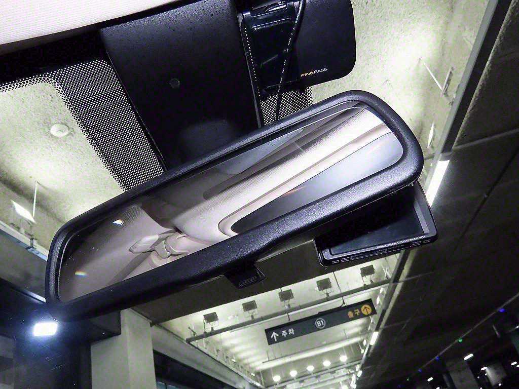 Chrysler 200 2015 Blanco - Importación desde Corea - HF Imports Iquique - Foto 16