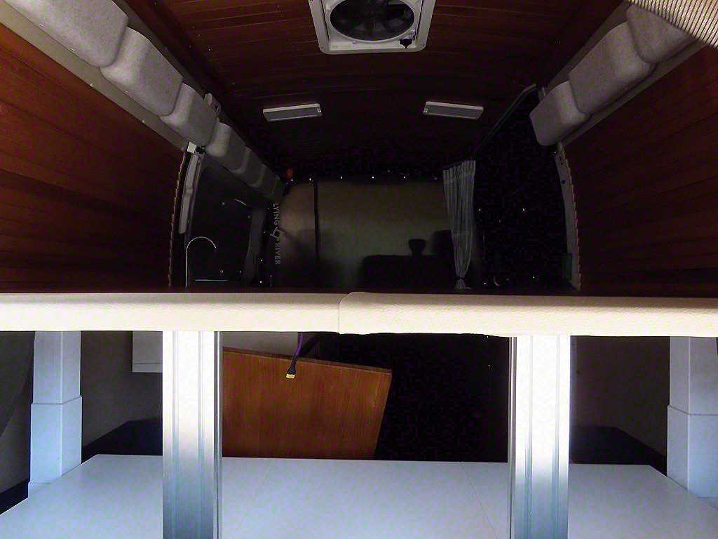 SAMSUNG Master 2019 Blanco - Importación desde Corea - HF Imports Iquique - Foto 18