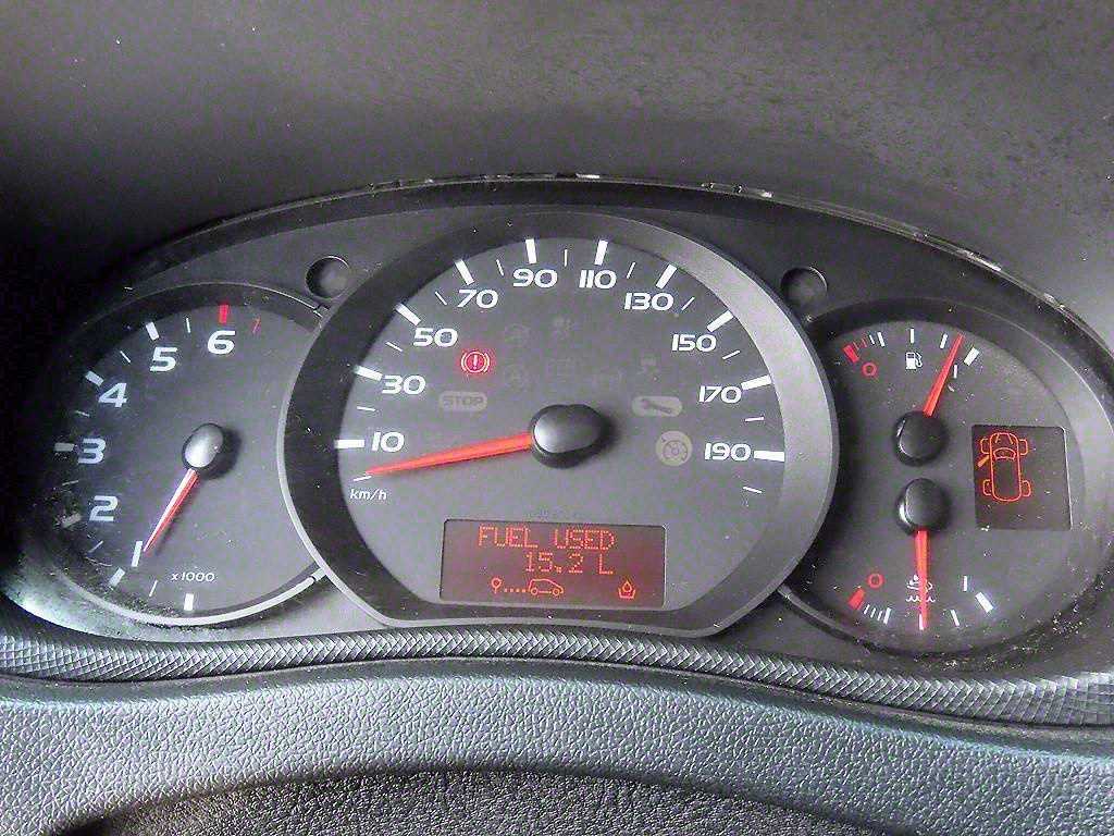 SAMSUNG Master - Vista 9