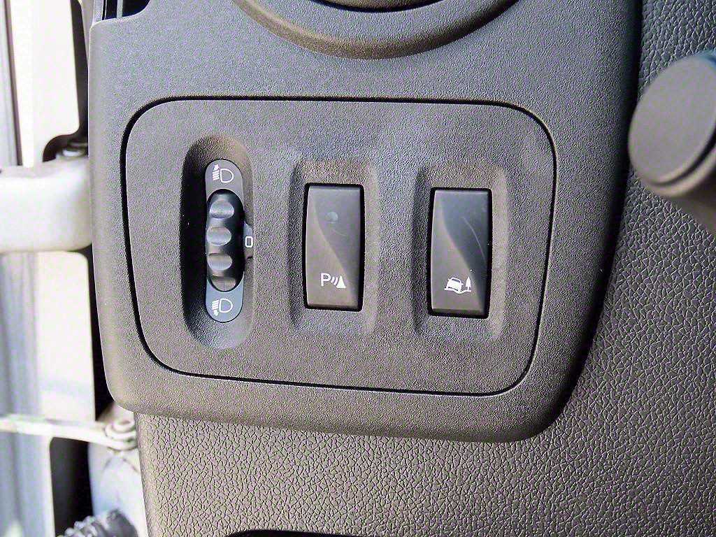 SAMSUNG Master 2019 Blanco - Importación desde Corea - HF Imports Iquique - Foto 13