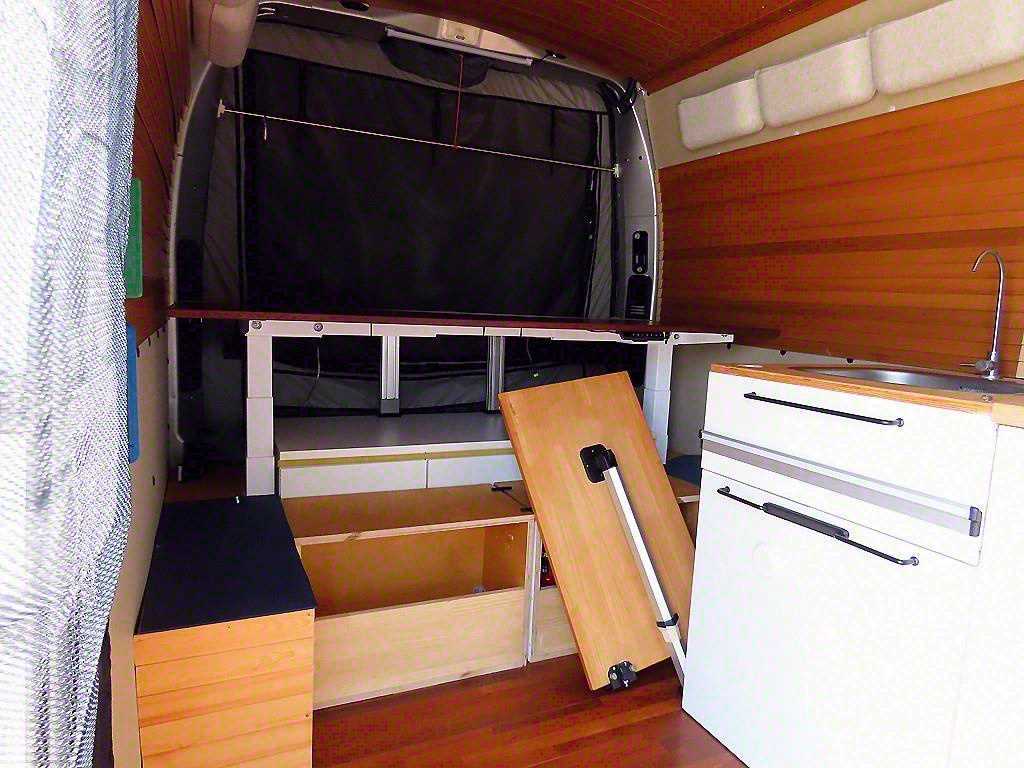 SAMSUNG Master 2019 Blanco - Importación desde Corea - HF Imports Iquique - Foto 17