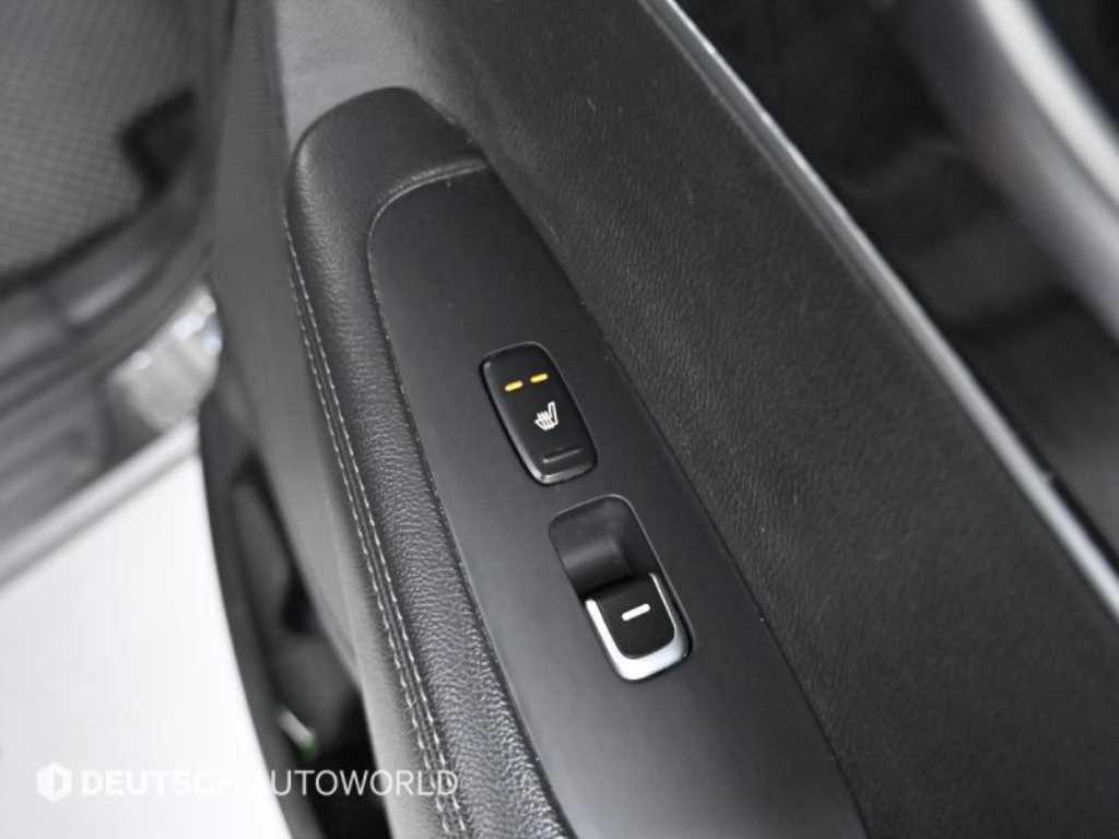 KIA Sorento 2015 Gris - Importación desde Corea - HF Imports Iquique - Foto 16