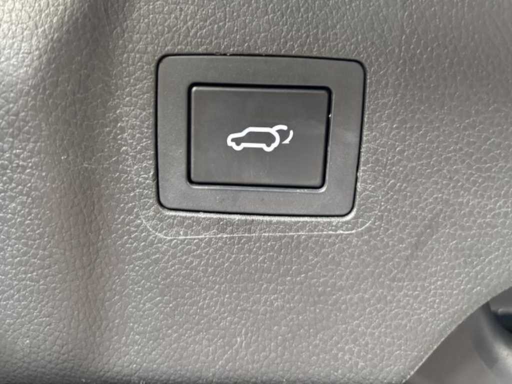 HYUNDAI Maxcruz 2018 Negro - Importación desde Corea - HF Imports Iquique - Foto 18