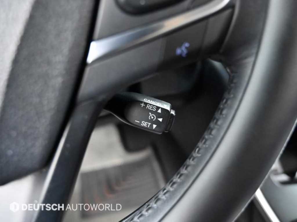 Toyota Camry 2015 Gris - Importación desde Corea - HF Imports Iquique - Foto 18