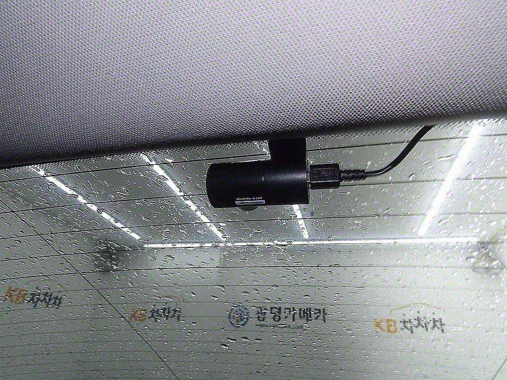 SAMSUNG SM3 2011 Azul - Importación desde Corea - HF Imports Iquique - Foto 15