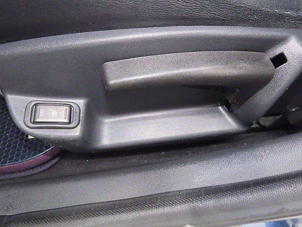 SAMSUNG SM3 - Vista 11