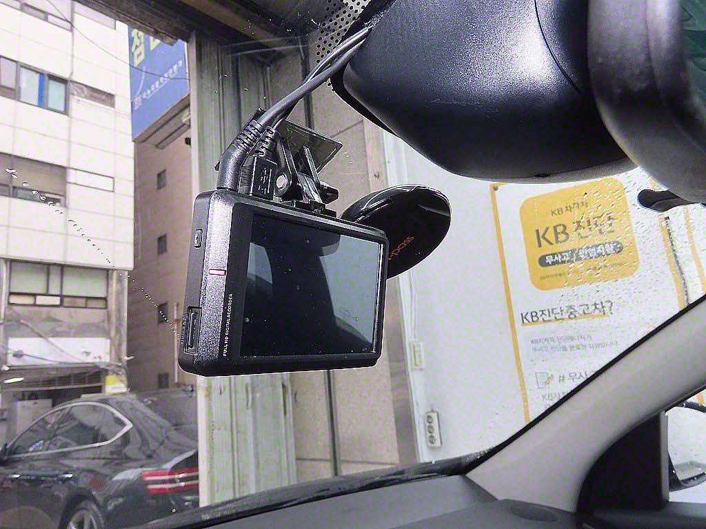 SAMSUNG SM3 - Vista 12