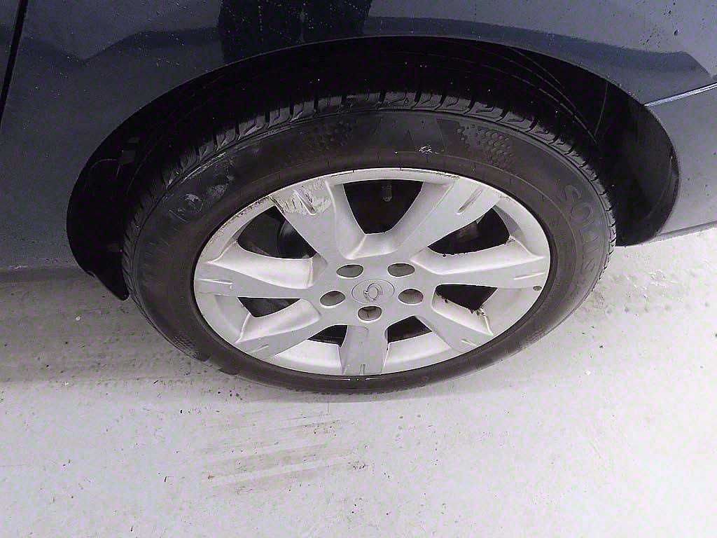 SAMSUNG SM3 2011 Azul - Importación desde Corea - HF Imports Iquique - Foto 17