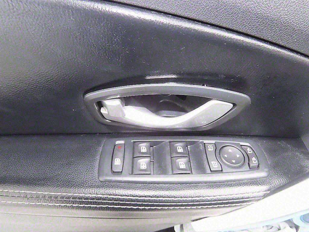 SAMSUNG SM3 - Vista 10