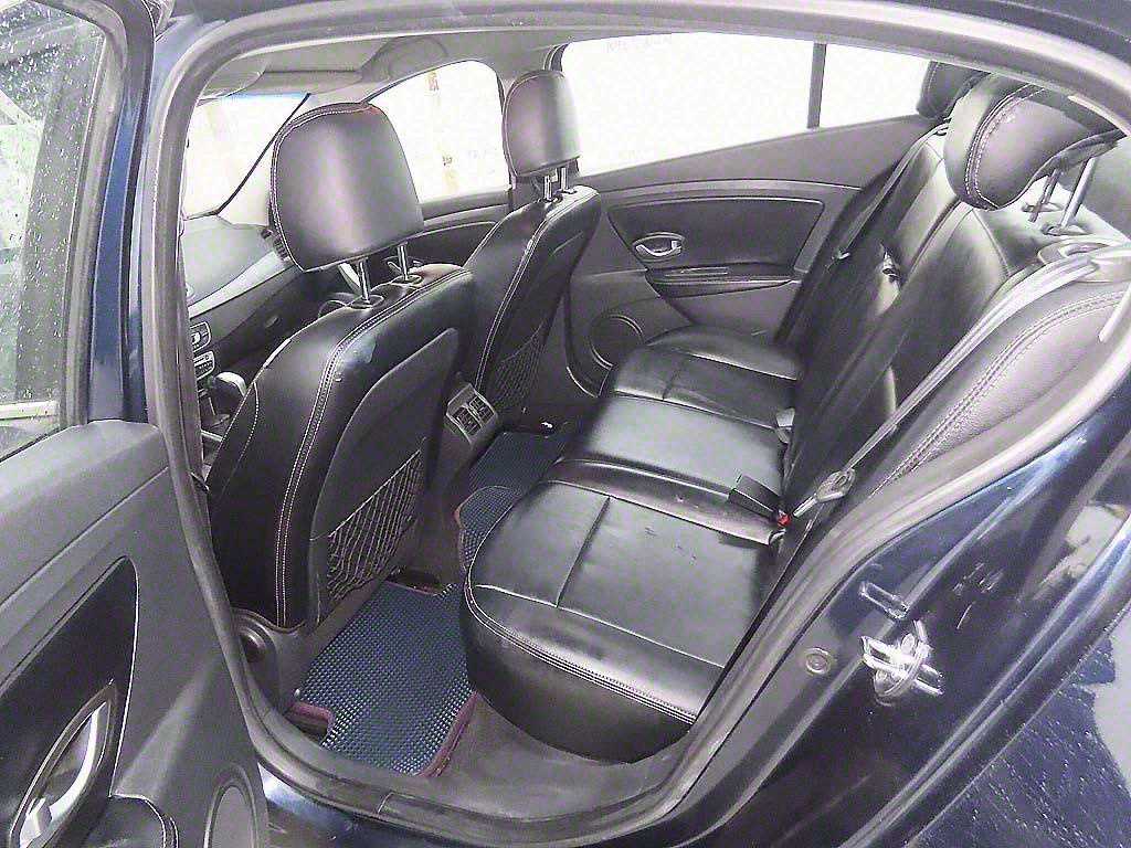 SAMSUNG SM3 - Vista 6