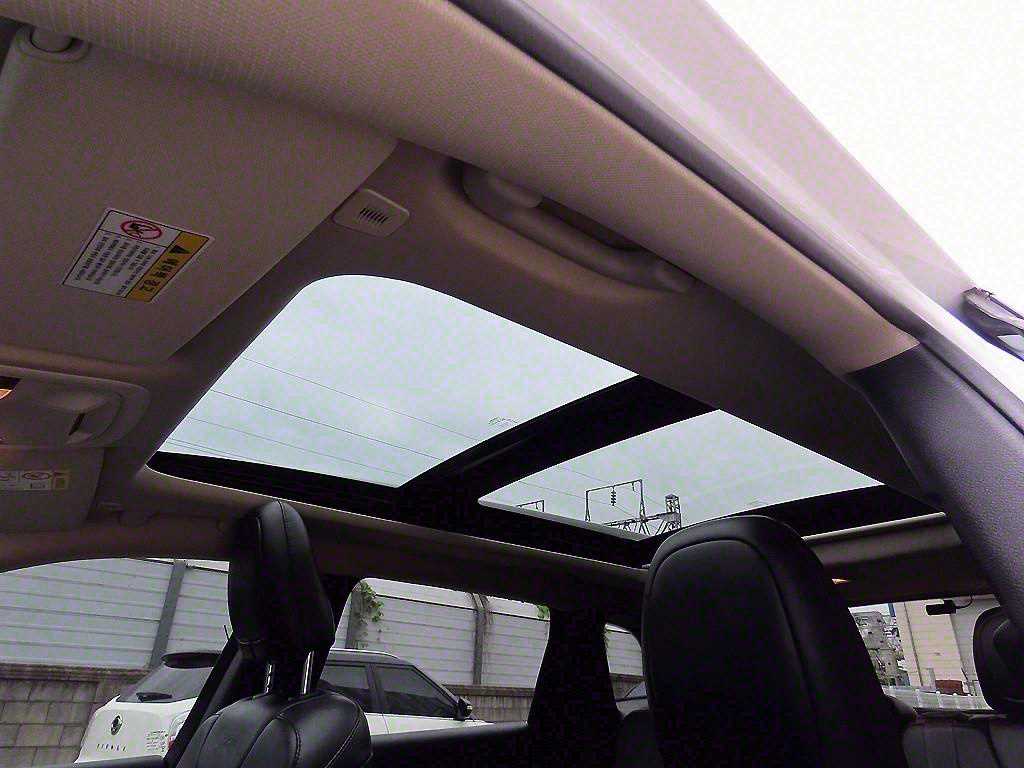 Jeep Cherokee 2018 Blanco - Importación desde Corea - HF Imports Iquique - Foto 16