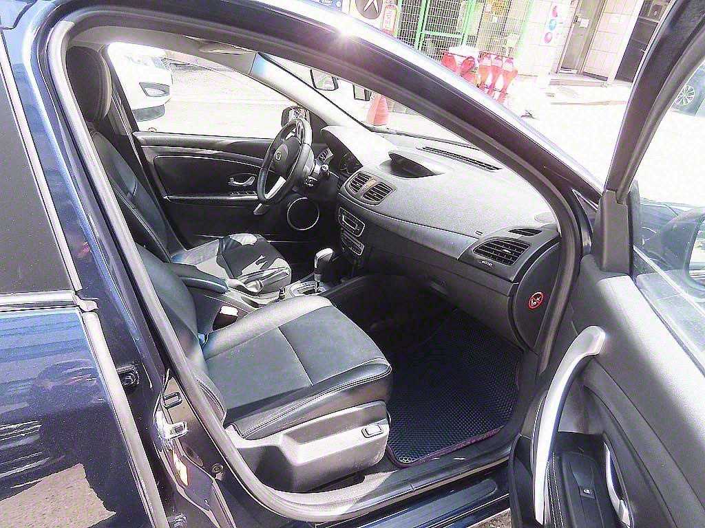 SAMSUNG SM3 - Vista 8