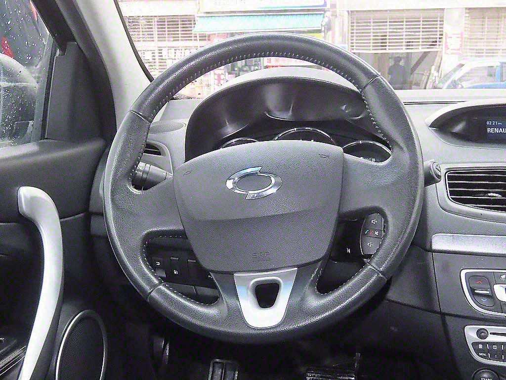 SAMSUNG SM3 2011 Azul - Importación desde Corea - HF Imports Iquique - Foto 16