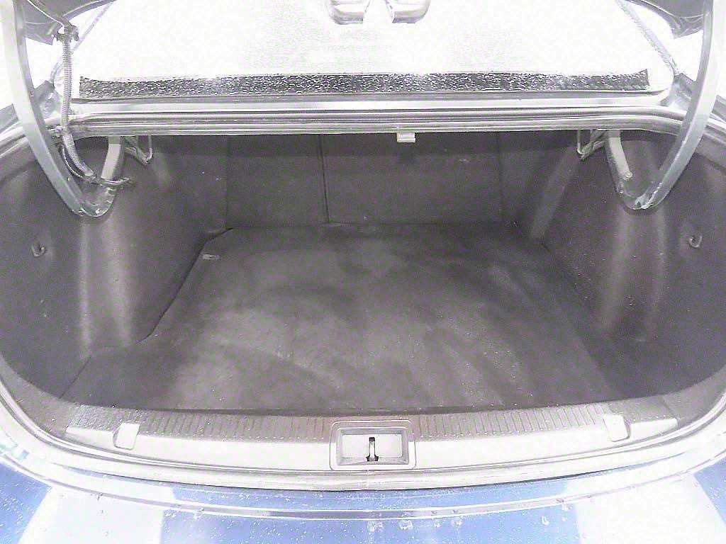 SAMSUNG SM3 2011 Azul - Importación desde Corea - HF Imports Iquique - Foto 18