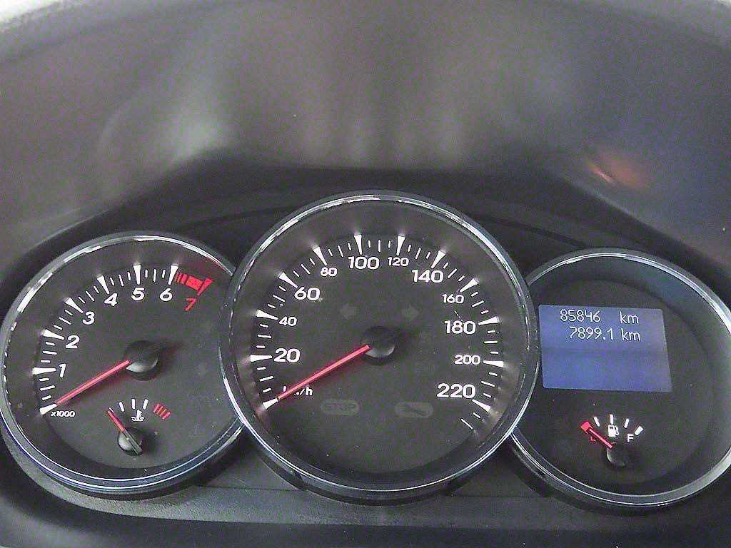 SAMSUNG SM3 - Vista 9