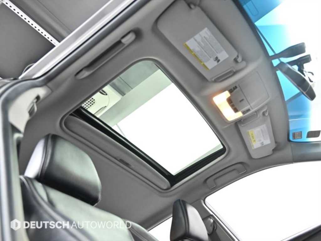 Toyota Camry 2015 Gris - Importación desde Corea - HF Imports Iquique - Foto 19