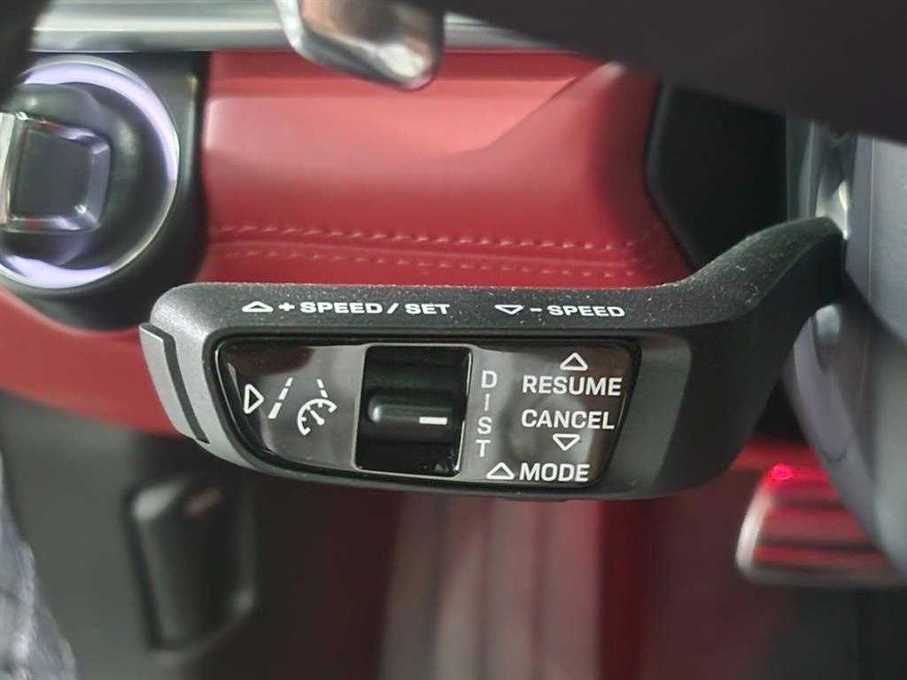 Porsche Panamera - Vista 8