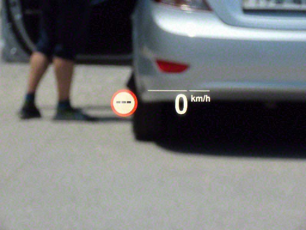 BMW Gran Turismo - Vista 10