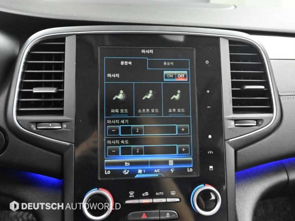 SAMSUNG SM6 2016 Blanco - Importación desde Corea - HF Imports Iquique - Foto 18