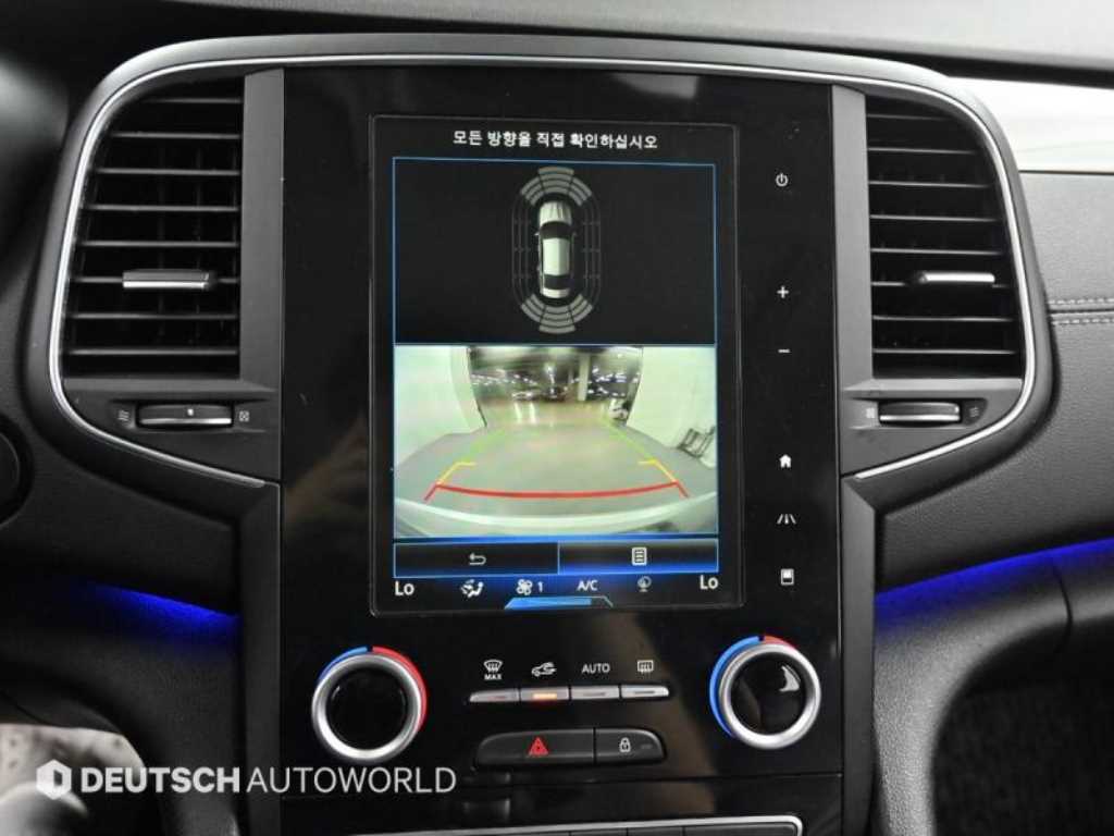 SAMSUNG SM6 2016 Blanco - Importación desde Corea - HF Imports Iquique - Foto 15