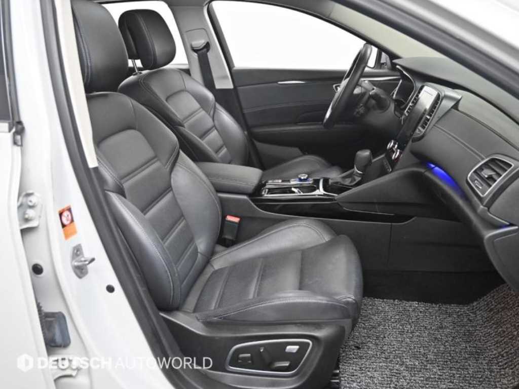 SAMSUNG SM6 - Vista 10