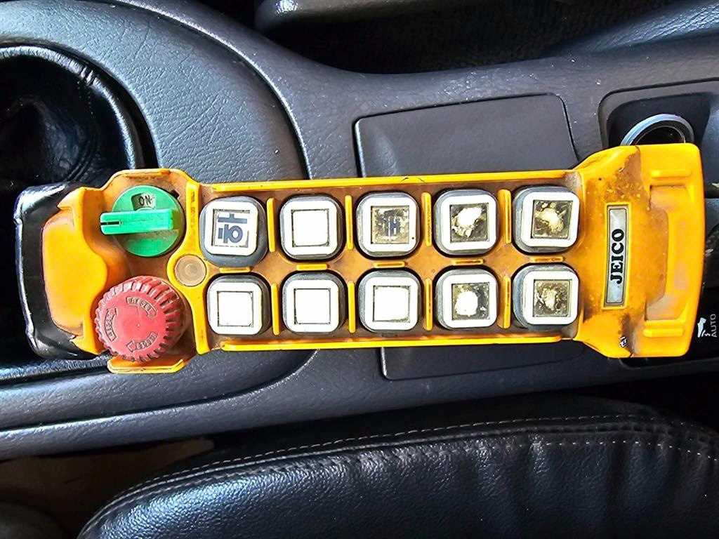 medium and large cargo Special 2020 Blanco - Importación desde Corea - HF Imports Iquique - Foto 15