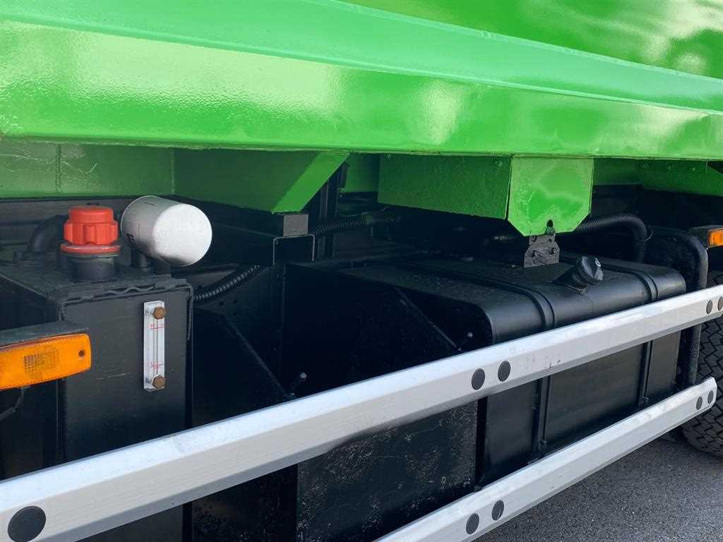 medium and large cargo apChoukJingae - Vista 8