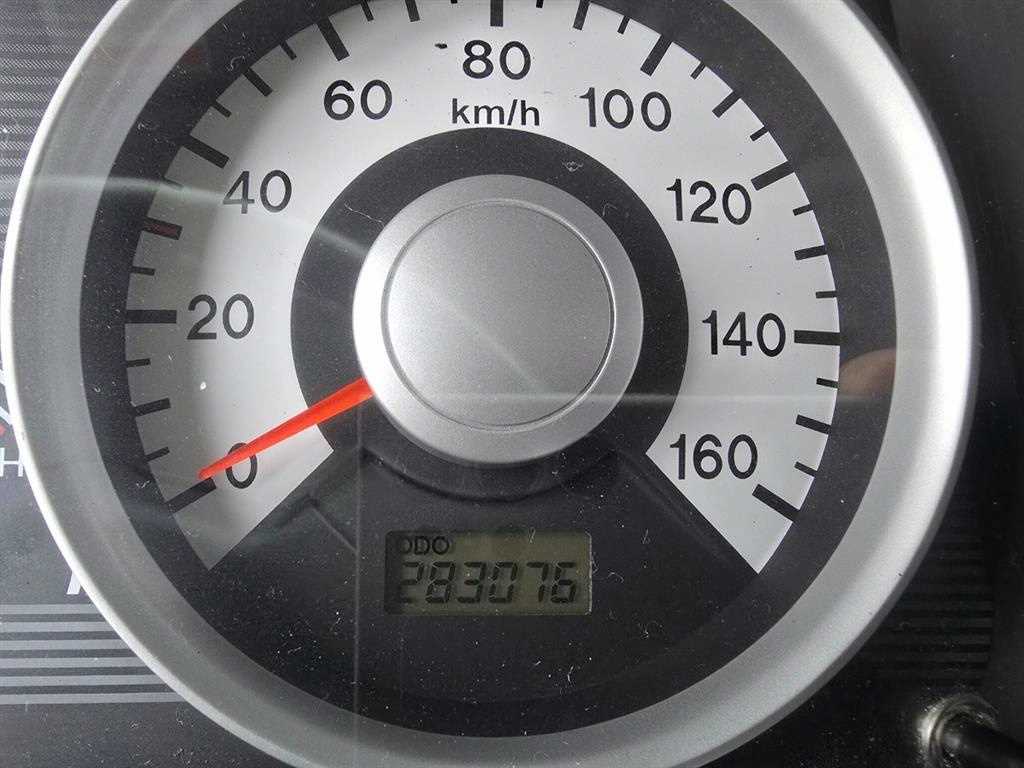 medium and large cargo goso - Vista 11