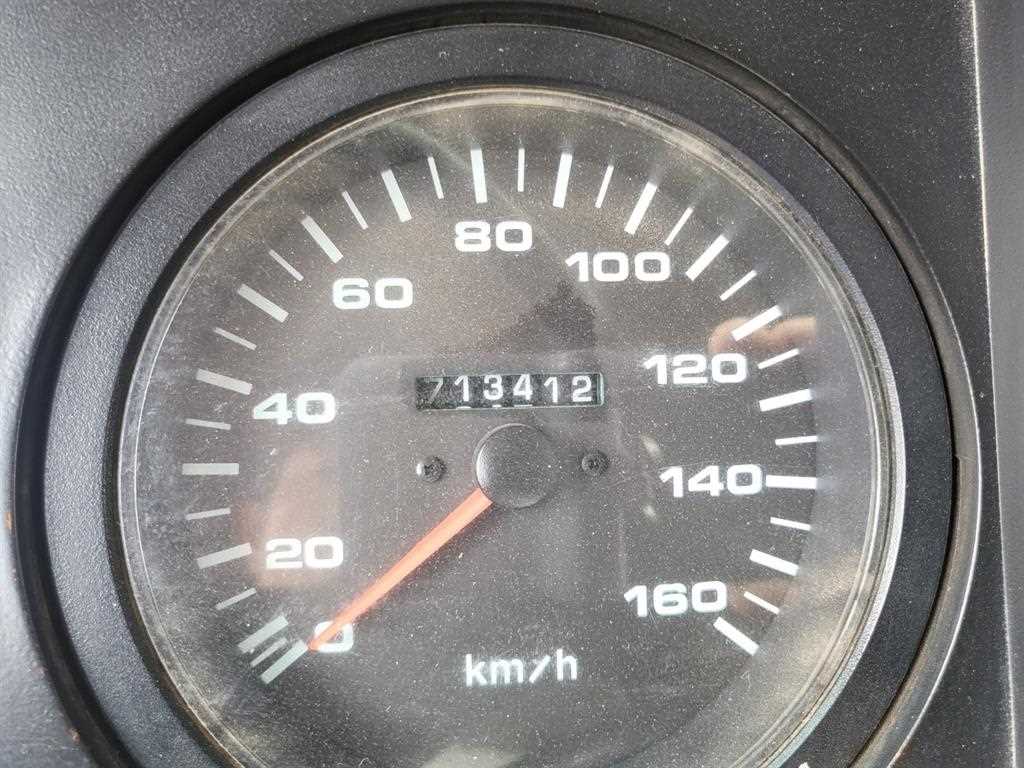 medium and large cargo apChoukJingae - Vista 10