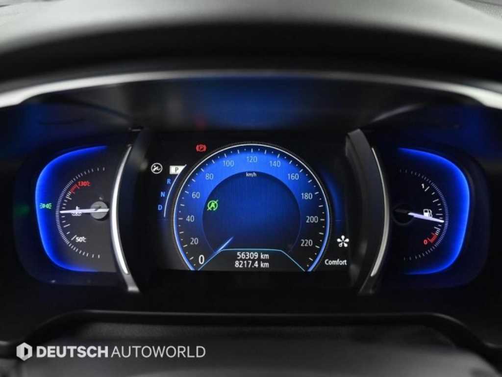 SAMSUNG SM6 - Vista 8