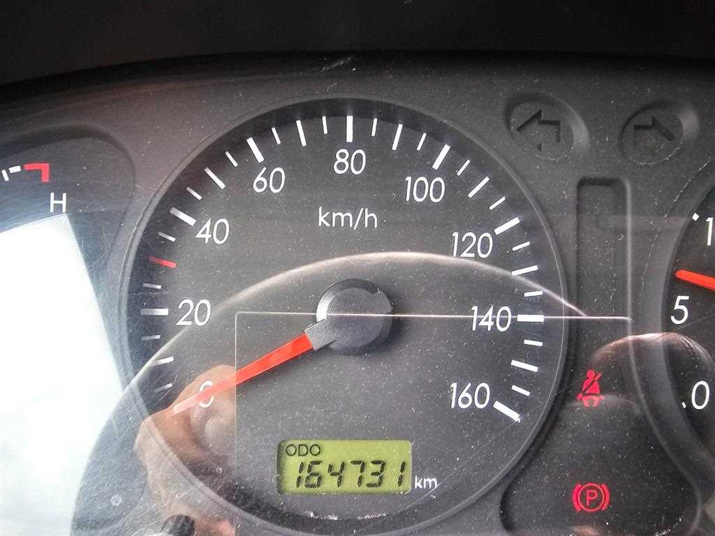 medium and large cargo apChoukJingae 2012 Blanco - Importación desde Corea - HF Imports Iquique - Foto 13