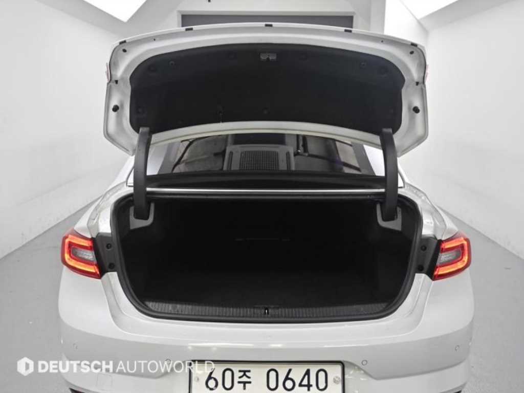 SAMSUNG SM6 2016 Blanco - Importación desde Corea - HF Imports Iquique - Foto 20