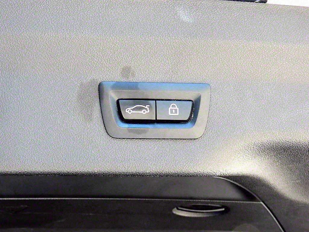 BMW Gran Turismo 2021 Blanco - Importación desde Corea - HF Imports Iquique - Foto 15