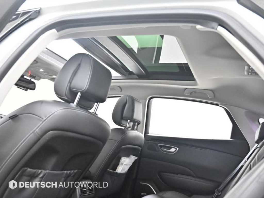 SAMSUNG SM6 2016 Blanco - Importación desde Corea - HF Imports Iquique - Foto 19