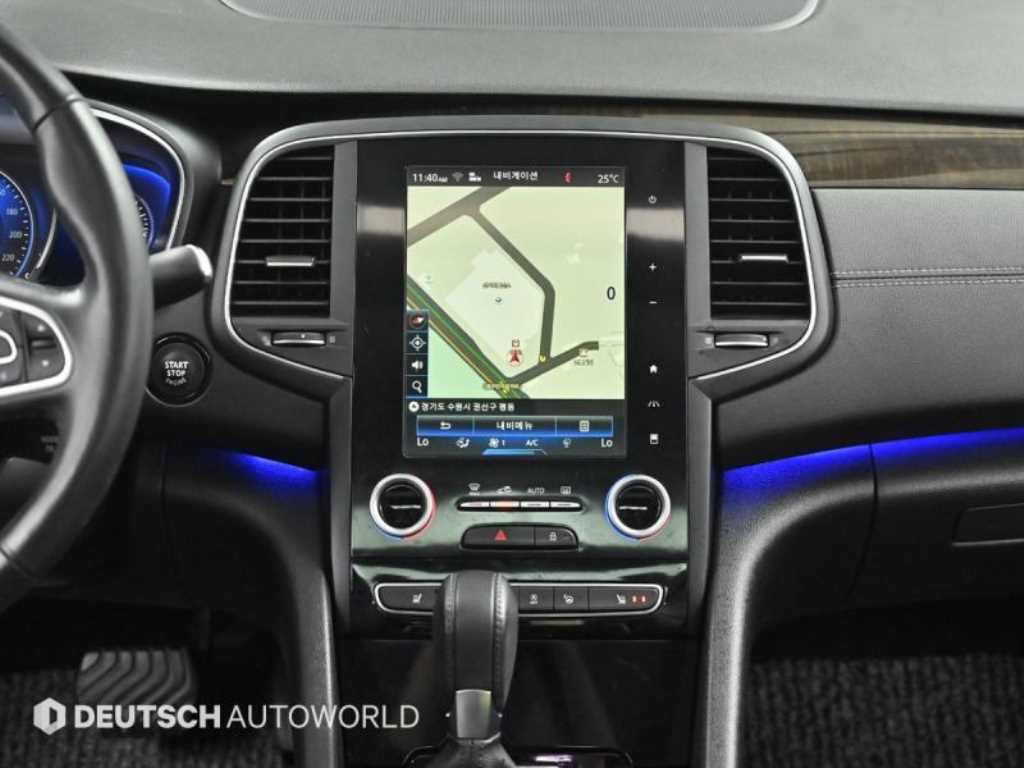 SAMSUNG SM6 2016 Blanco - Importación desde Corea - HF Imports Iquique - Foto 14