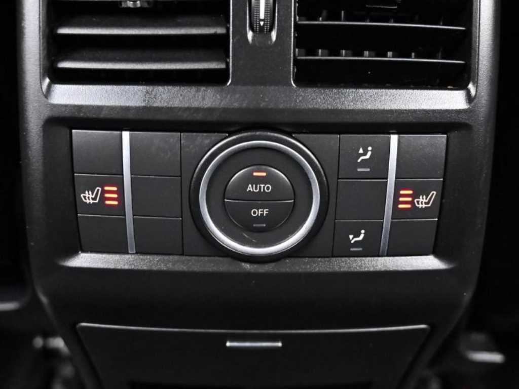 Mercedes Benz M Class 2012 Blanco - Importación desde Corea - HF Imports Iquique - Foto 16