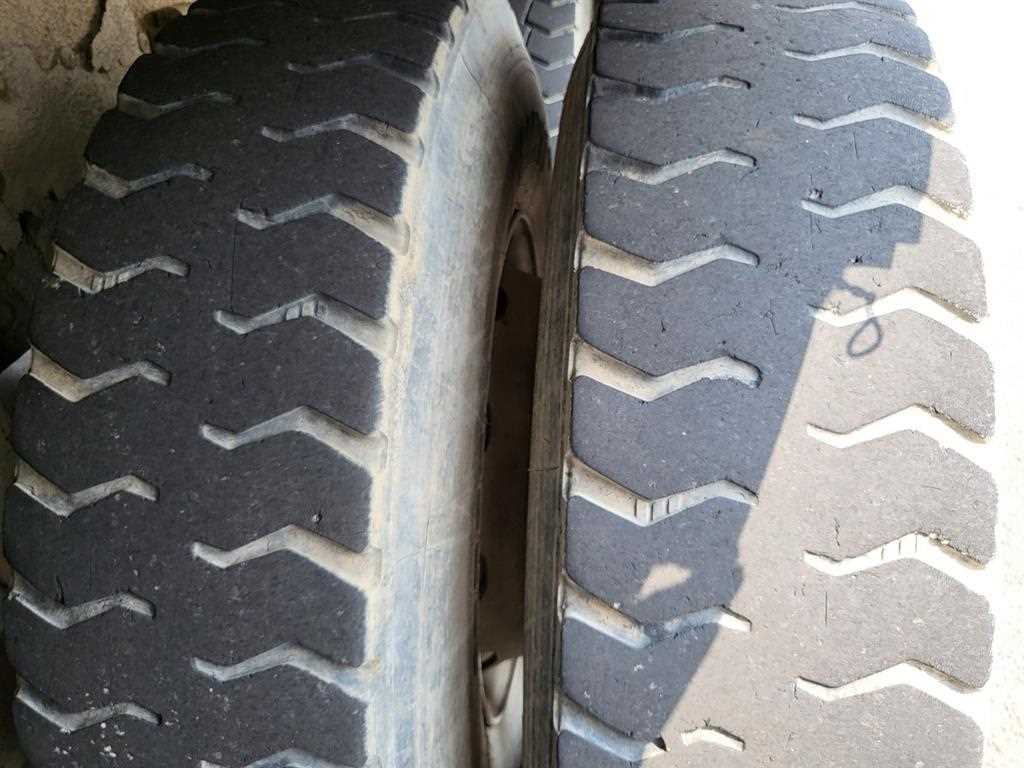 medium and large cargo apChoukJingae - Vista 12