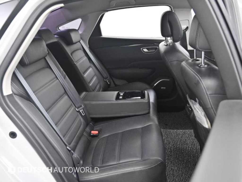 SAMSUNG SM6 - Vista 12