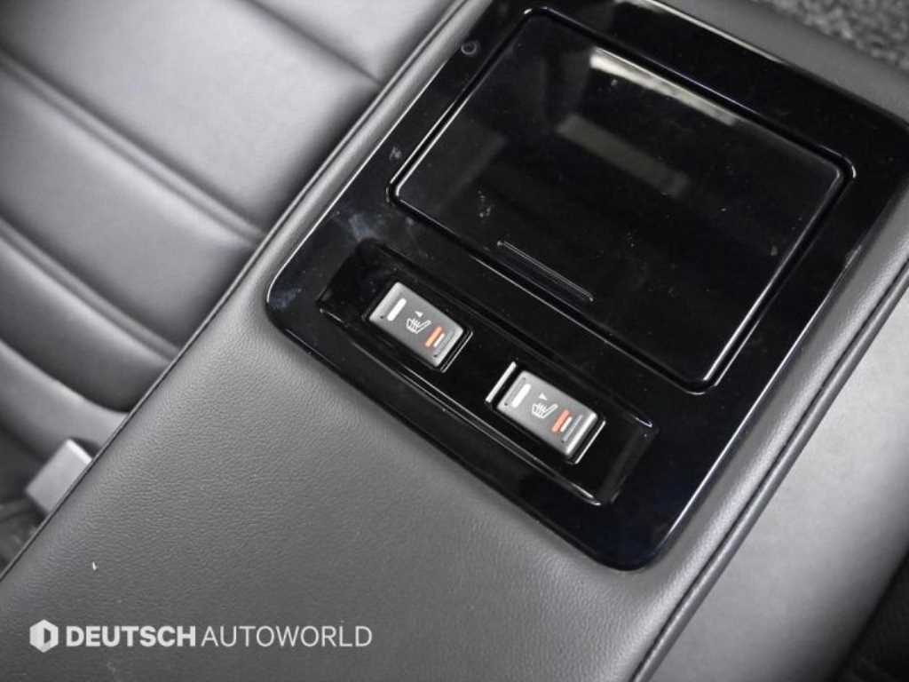 SAMSUNG SM6 2016 Blanco - Importación desde Corea - HF Imports Iquique - Foto 16